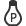 pepper, shaker icon
