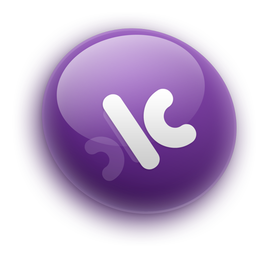 incopy,cs icon