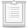 notepad icon