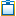 clipboard, cover, document, ipad, pad, paste icon