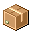 box,closed icon