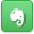 evernote icon
