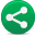sharethis icon