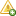 add, error icon