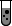 testtube icon