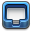things, todo icon