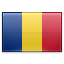 romania icon