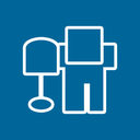 digg icon