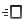document,send icon