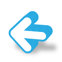super,mono,part icon