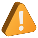 alert,error,wrong,exclamation,warning icon