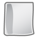 file,paper,document icon