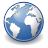 globe,planet,world,earth icon