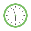 eid, fasting, islam, kareem, mubarak, muslim, ramadan svg vector icon