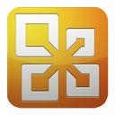 ms, office icon