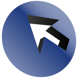 frontpage icon