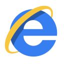 ie icon