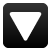 down icon