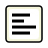 stock,align,left,previous,back,backward,prev,arrow icon