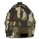eastpak icon