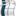 odm icon