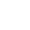 closed,mail,envelop,message,email,letter icon