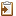 clipboard, sign icon