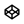 codepen,black icon