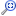 magnifier,zoom,fit,enlarge,magnifying class,zoom in icon