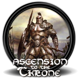 game,gaming icon