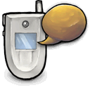 voip,don,ask,how icon