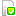 a4, document, okay icon