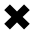 delete icon