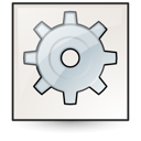 text,makefile,file,document icon