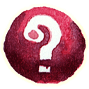 help,info,information,about icon