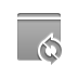 product,process icon