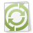 torrent icon