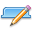 tab,edit,write,writing icon