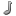 music,note icon