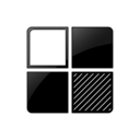 099286, delicious icon