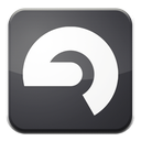 abletonlive icon