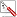 panel,setting,configuration,config,preference,option,configure icon