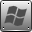 hdd, windows icon