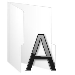 police icon