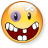 you,make,hurt icon