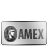 amex, card, credit, platinum icon