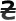 cash icon