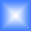 gradient, point, pointer, select icon