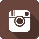 instagram svg vector icon