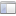 application,sidebar icon
